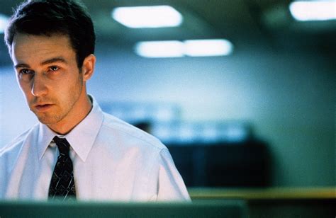 imdb edward norton|Edward Norton .